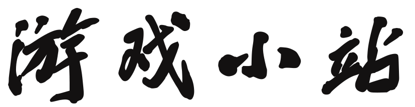 怀安县娱乐网